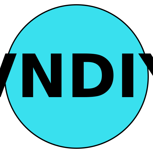 ValueNet DIY